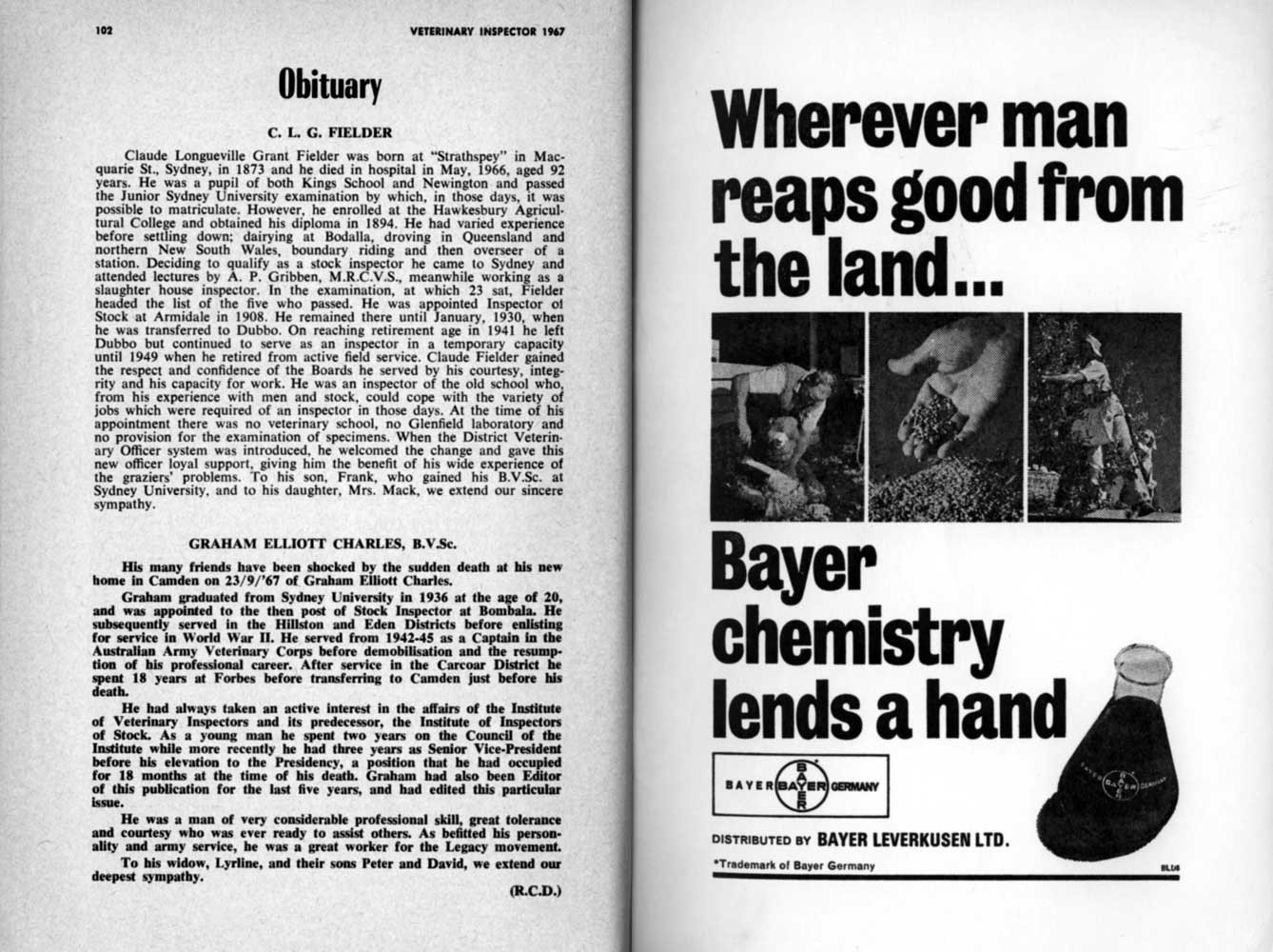 1967 Page 102